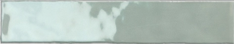 Vernici SAVE1052G - Summer Vibes, glossy, 5x25cm, 10.00mm, Not rectified