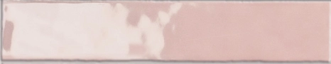 Vernici SAVE1252G - Baby Pink, glossy, 5x25cm, 10.00mm, Not rectified