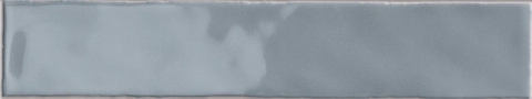 Vernici SAVE0752G - Cloudy Azure, glossy, 5x25cm, 10.00mm, Not rectified