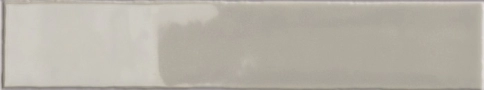Vernici SAVE0252G - Early Morning, glossy, 5x25cm, 10.00mm, Not rectified