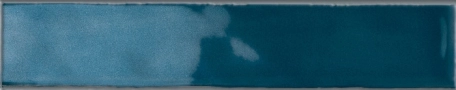 Vernici SAVE0952G - Posh Blue, glossy, 5x25cm, 10.00mm, Not rectified