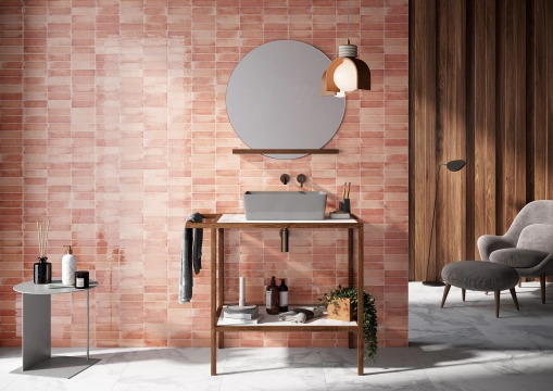 Sartoria by Terratinta Tbrick