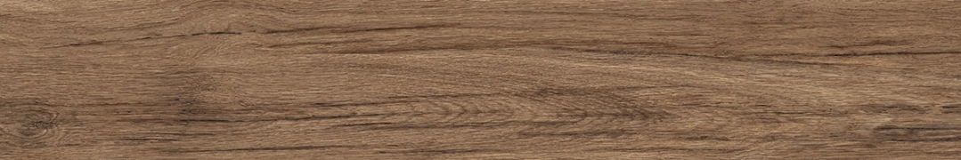 Country 1060COUNU - Nut, Naturale, 10x60cm, 9.00mm, Not rectified