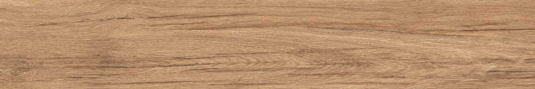 Country 20COUMA - Maple, Naturale, 20x120cm, 9.00mm, Rectified