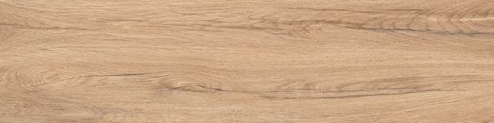 Country 30COUBI - Birch, Naturale, 30x120cm, 9.00mm, Rectified