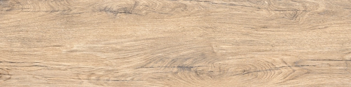 Country 30COUOA - Oak, Naturale, 30x120cm, 9.00mm, Rectified