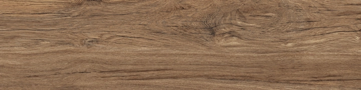 Country 30COUNU - Nut, Naturale, 30x120cm, 9.00mm, Rectified