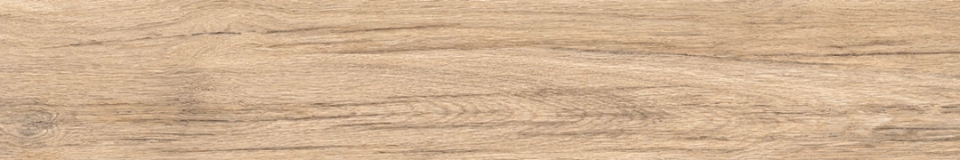 Country N20COUOA - Oak, Naturale, 20x120cm, 9.00mm, Rectified