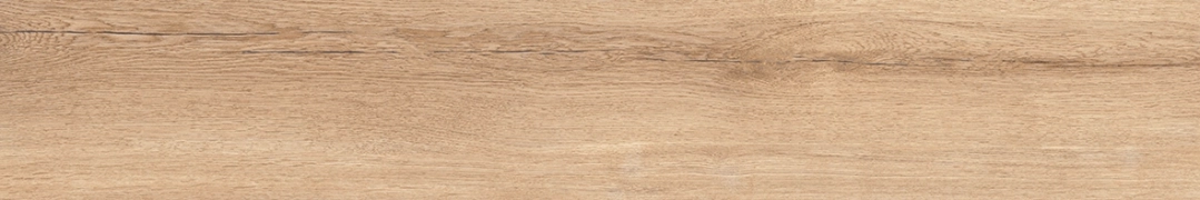 Country 20COUBI - Birch, Naturale, 20x120cm, 9.00mm, Rectified