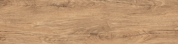 Country 30COUMA - Maple, Naturale, 30x120cm, 9.00mm, Rectified