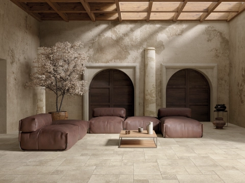 Ceramica Euro Provence