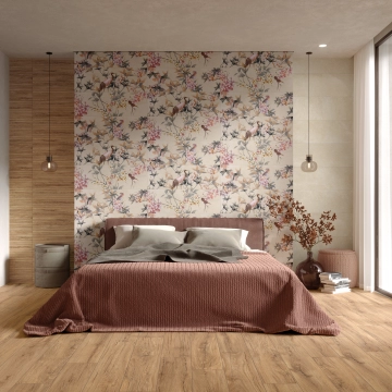 Ceramica Euro Alchemy 30x90