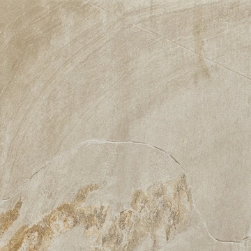 Terrae 60TERBE - Beige, Naturale, 23.62x23.62