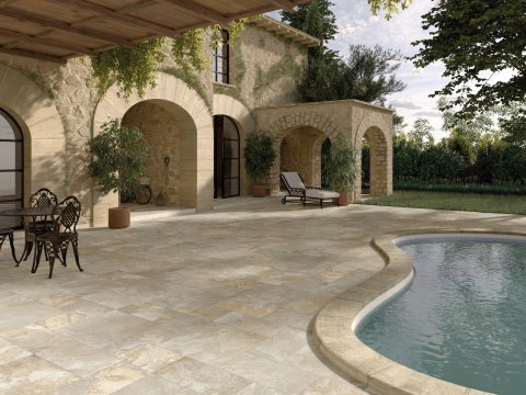 Ceramica Euro Terrae