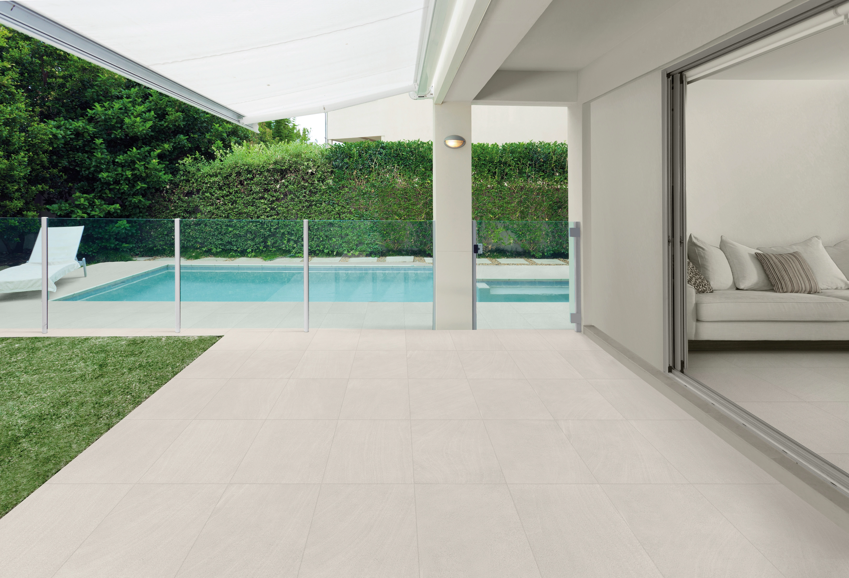 Ceramica Euro E.stone
