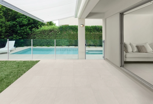 Ceramica Euro E.stone