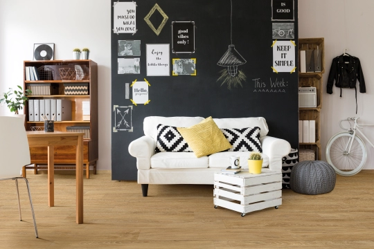 Ceramica Euro Parquet