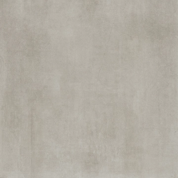 Area - Grigio, Naturale, 80x80cm, 9.00mm, Rectified