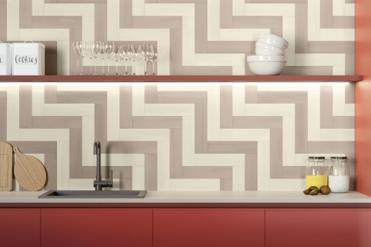 Ceramica Euro Xs