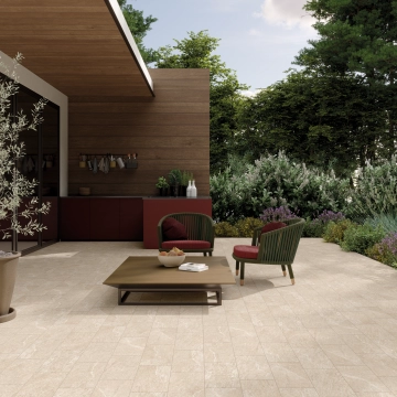 Ceramica Euro Path