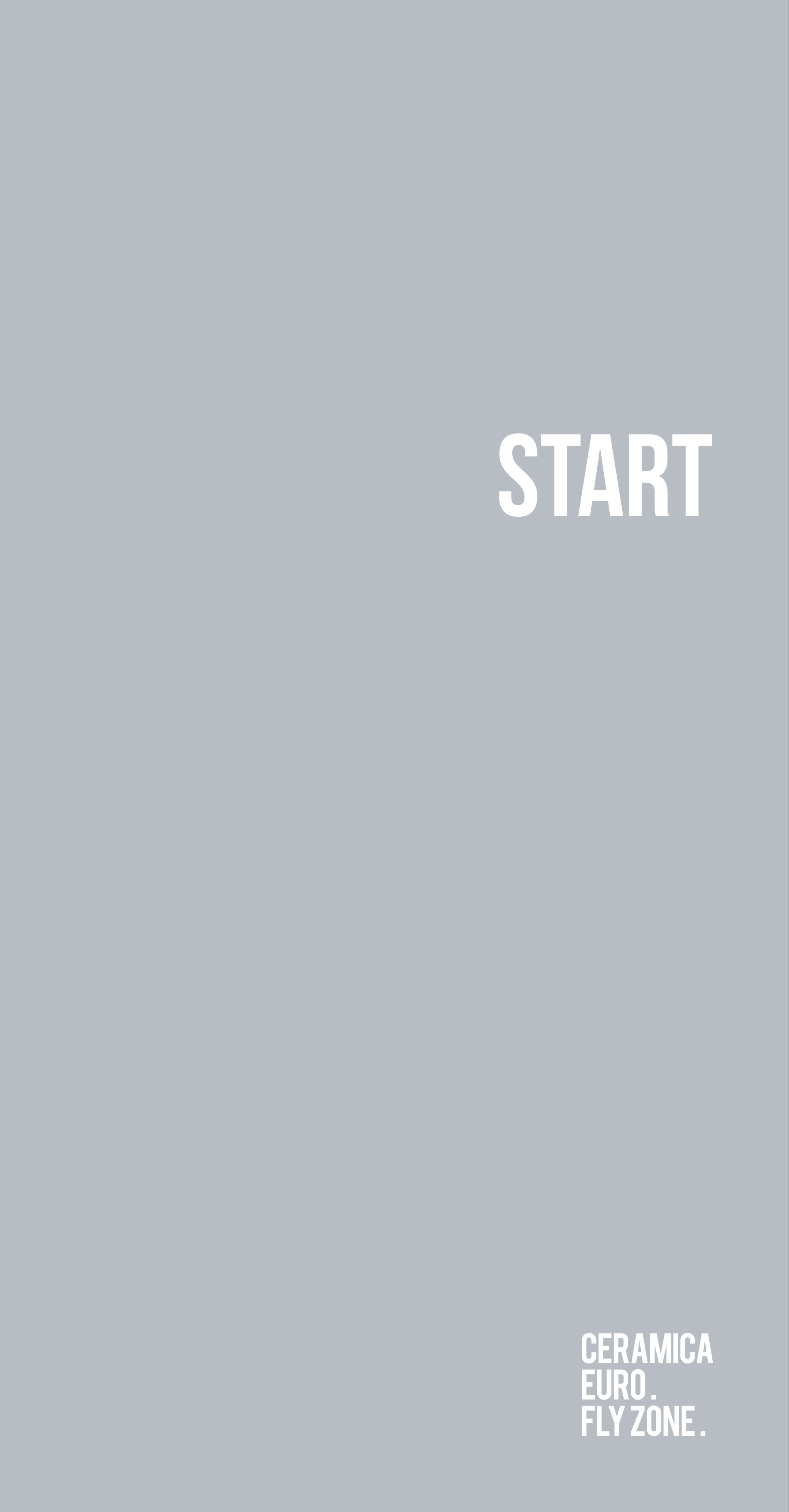Start