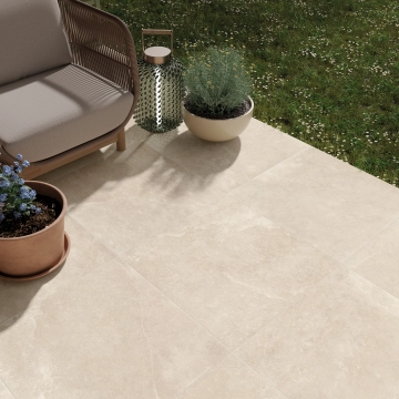 Ceramica Euro Alchemy