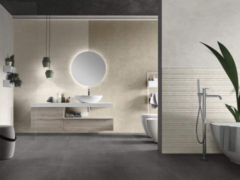 Ceramica Euro Start