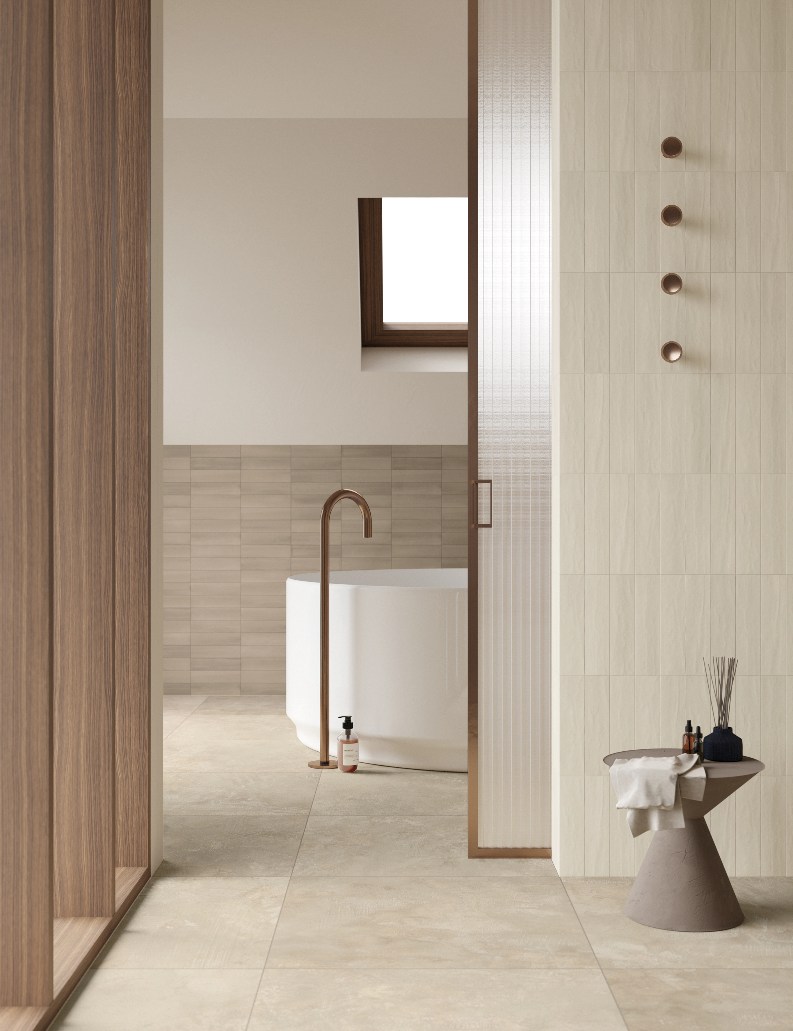 Ceramica Euro Xs