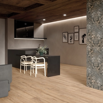 Ceramica Euro Country