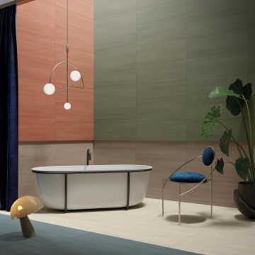 Palette