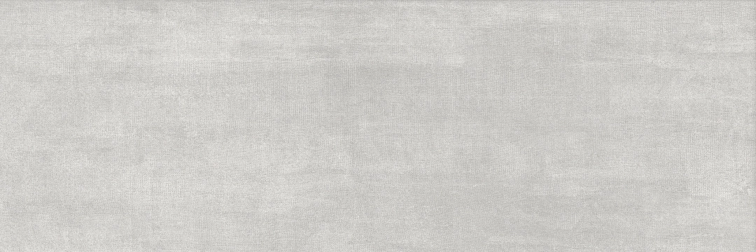 Cielo CIEGR - Grigio, Naturale, 25x75cm, 8.30mm, Not rectified