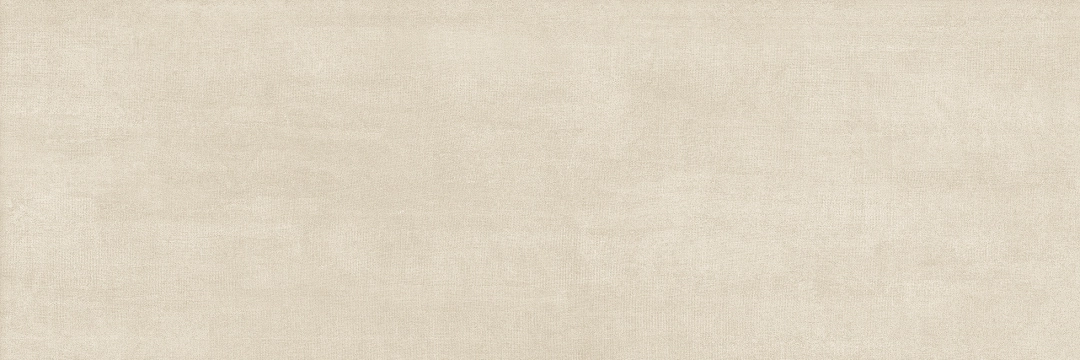 Cielo CIEBE - Beige, Naturale, 25x75cm, 8.30mm, Not rectified
