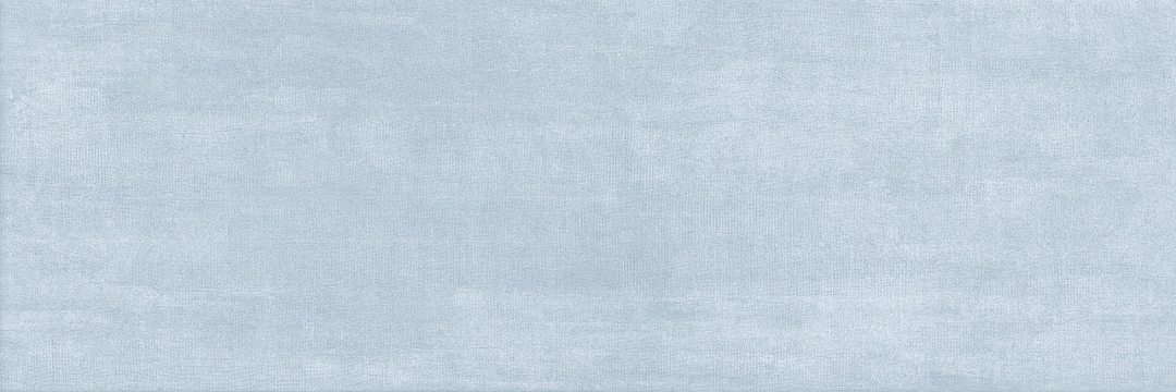 Cielo CIEAZ - Azzurro, Naturale, 25x75cm, 8.30mm, Not rectified