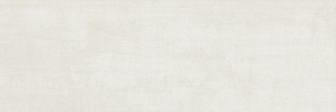 Cielo CIEBI - Bianco, Naturale, 25x75cm, 8.30mm, Not rectified