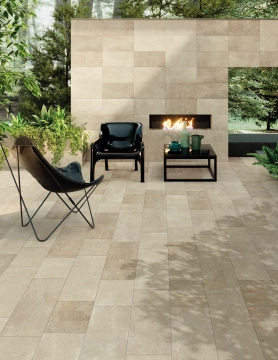 Ceramica Euro Saxa