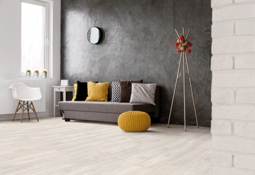 Ceramica Euro Home
