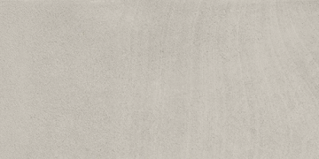 E.stone - Sabbia, Grip, 30x60cm, 9.00mm, Rectified