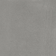 E.stone - Grigio, Naturale, 10x30cm, 9.00mm, Rectified