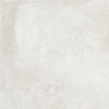 Soho 37384 - Lime, Naturale, 30x60cm, 9.50mm, Rectified