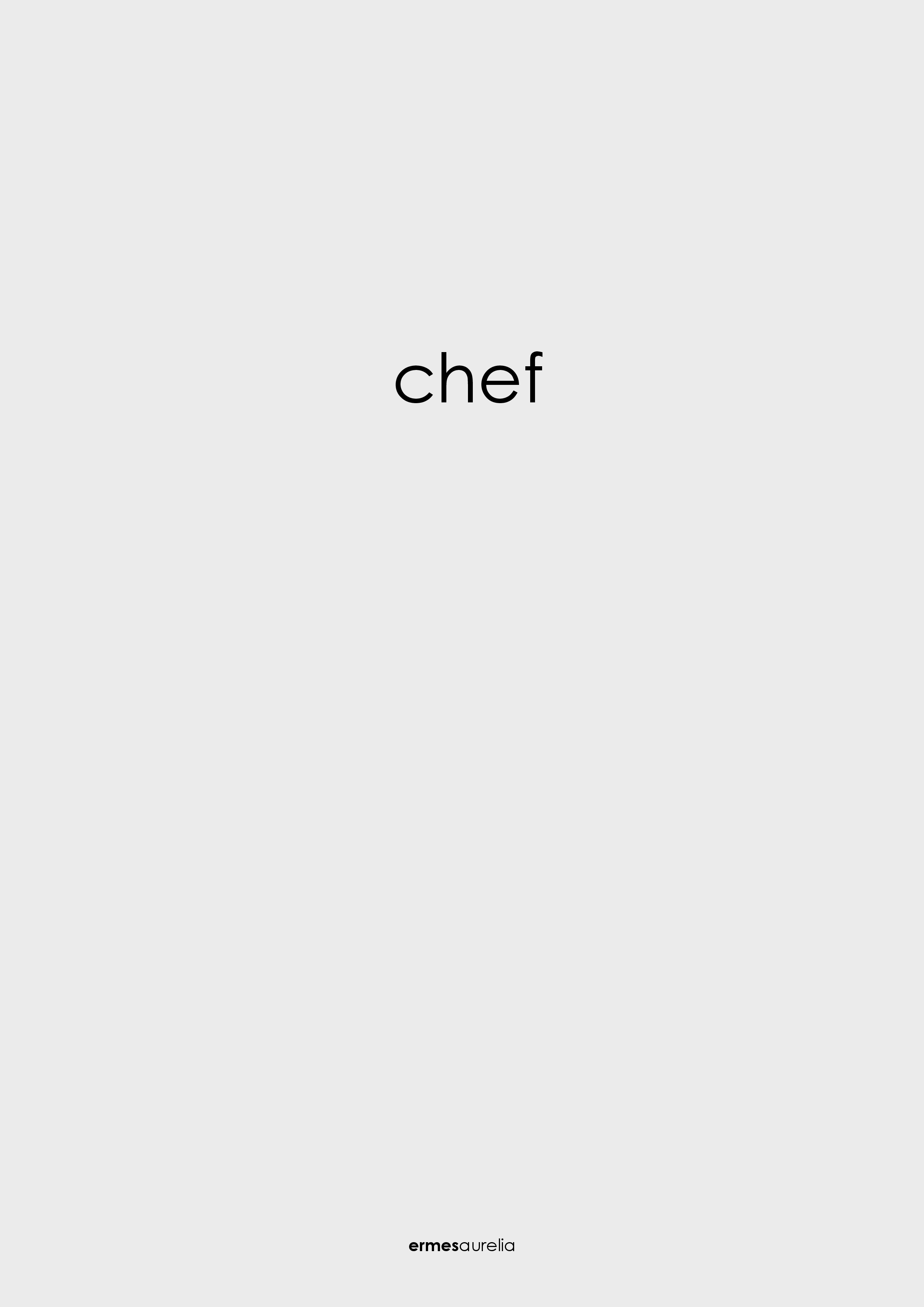 1706267449_71_chef_2024_sito
