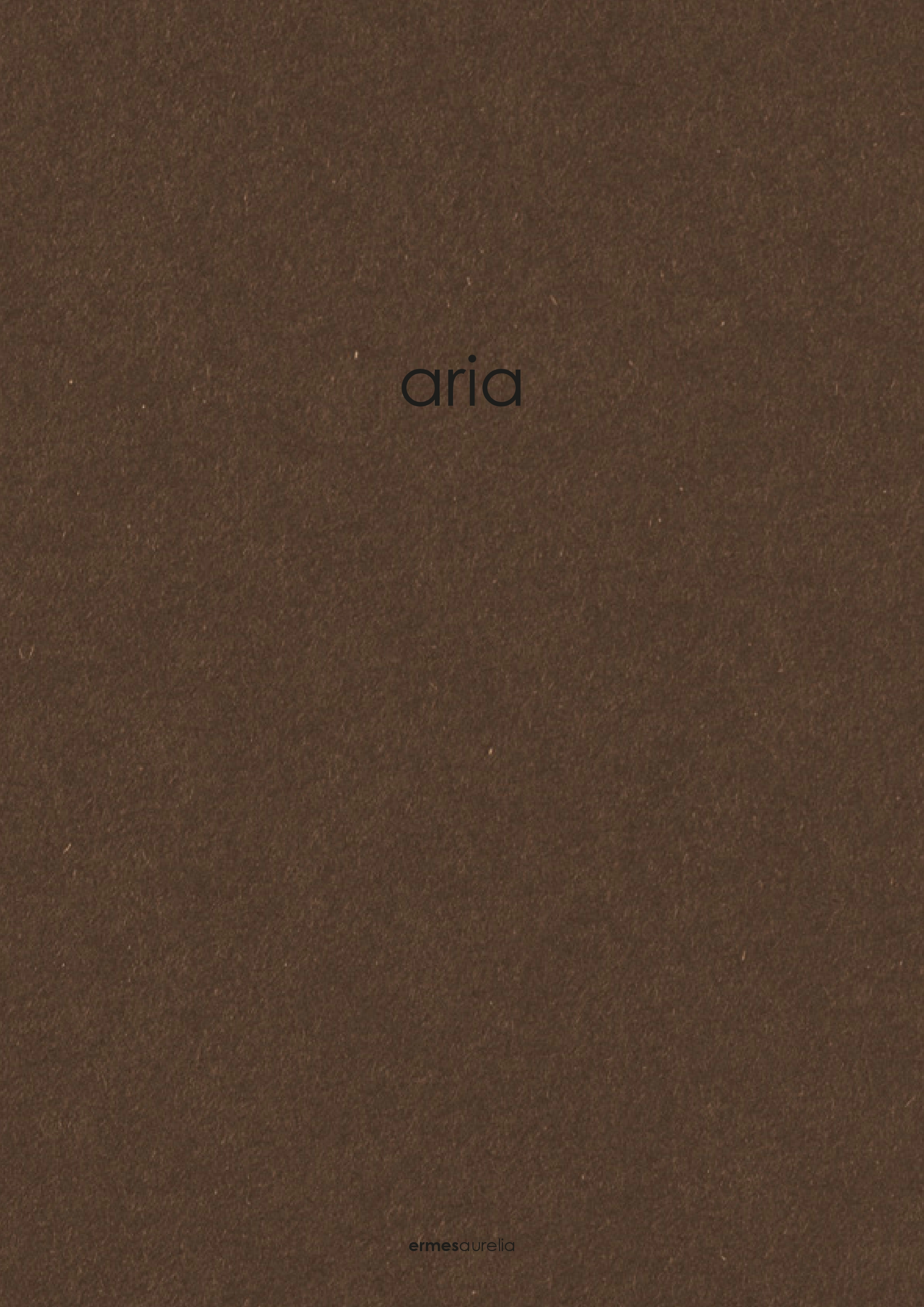 1692781099_50_depliantaria.220523_low