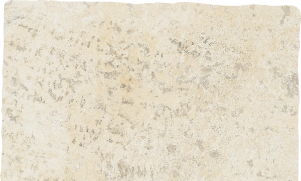 Chianca - Chianca, Naturale, 30x50cm, 9.00mm, Not rectified
