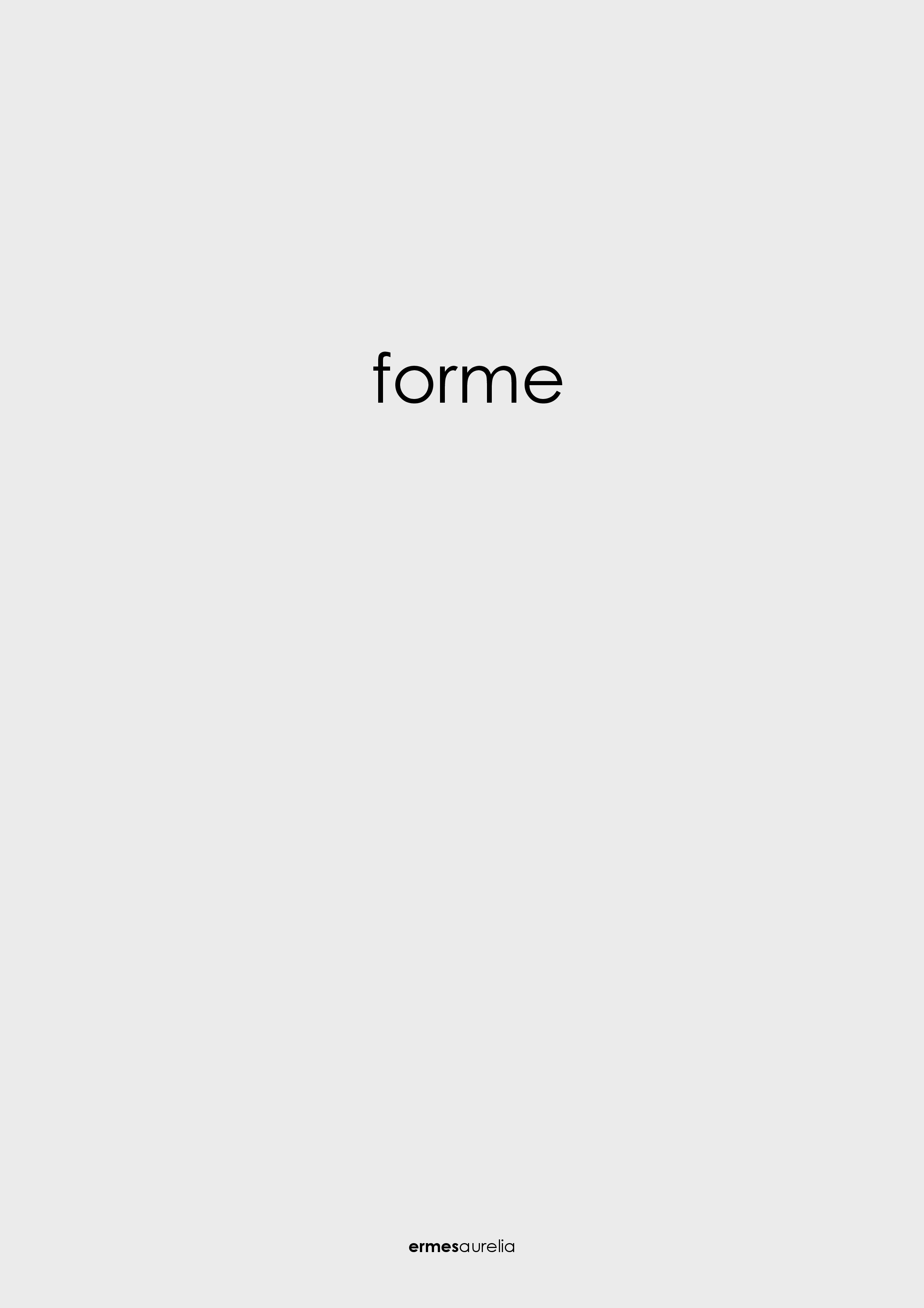 1718114735_72_FORME_2024