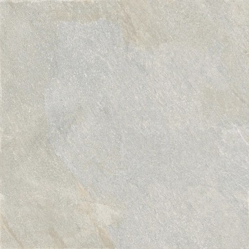 Quartzstone 36130 - Grey, Grip, 11.81x11.81