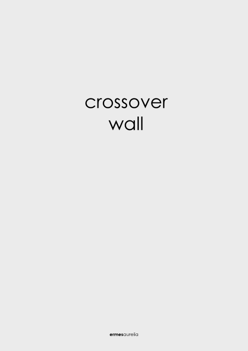 1680077195_46_CROSSOVERWALL
