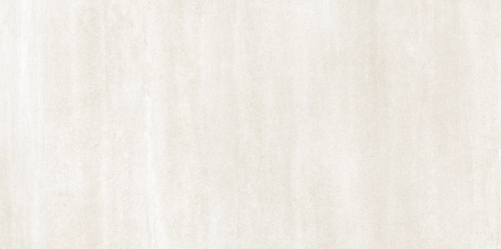 Crossover - White, Naturale, 30x60.4cm, 8.20mm, Not rectified