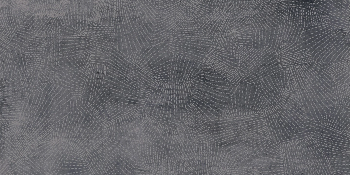 Dom.ino Decoro Dash 37511 - Fumo, Naturale, 40x80cm, 9.00mm, Not rectified