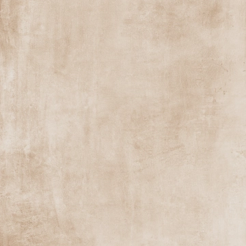 Dom.ino - Sabbia, Naturale, 119.8x119.8cm, 9.00mm, Rectified