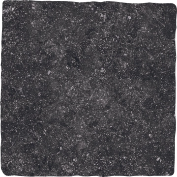Pierre Bleue 37538 - Pierre Bleue Noir, Grip, 30x30cm, 9.00mm, Not rectified