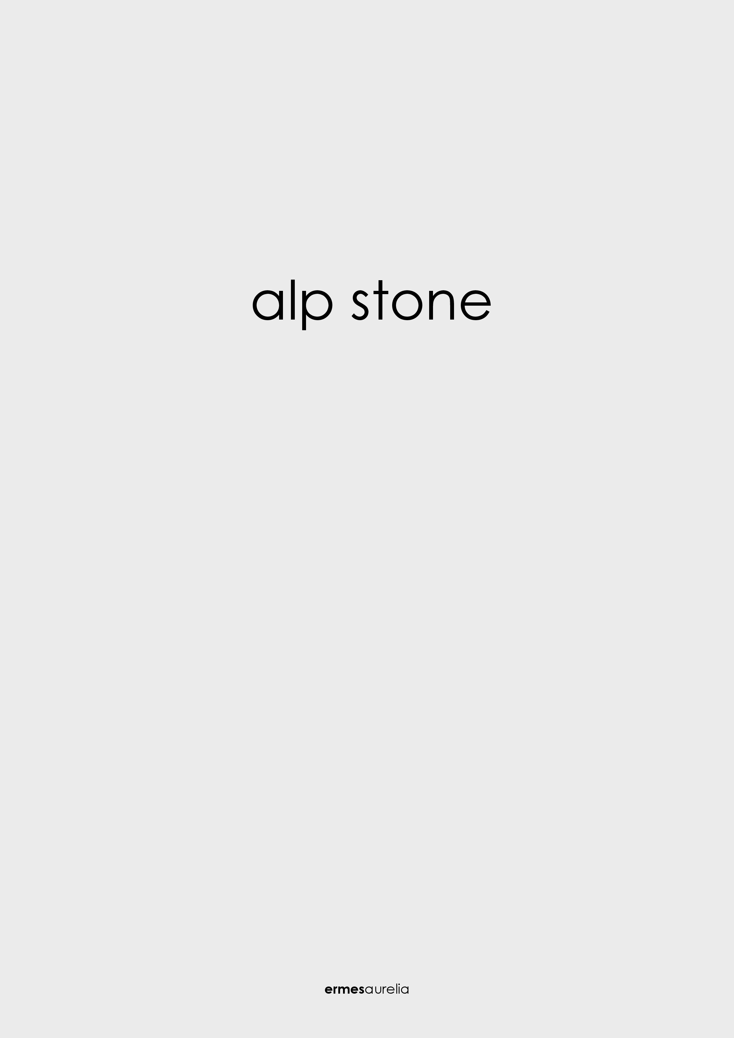 1706266734_27_alpstone_2024_sito